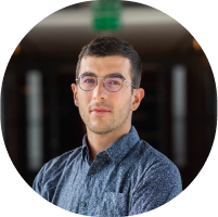 Mathieu Seris